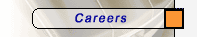 Careers