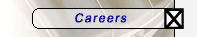 Careers